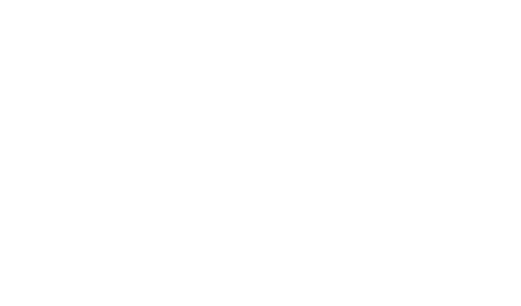 CAD IT Australia