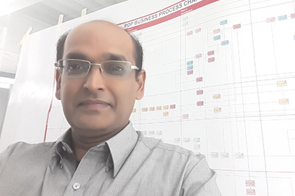 Ramesh