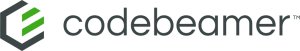 application lifecycle management