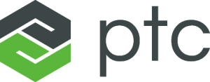 application lifecycle management