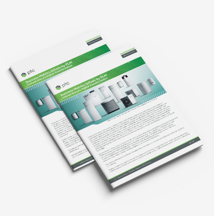 Industrial Manufacturing Industry