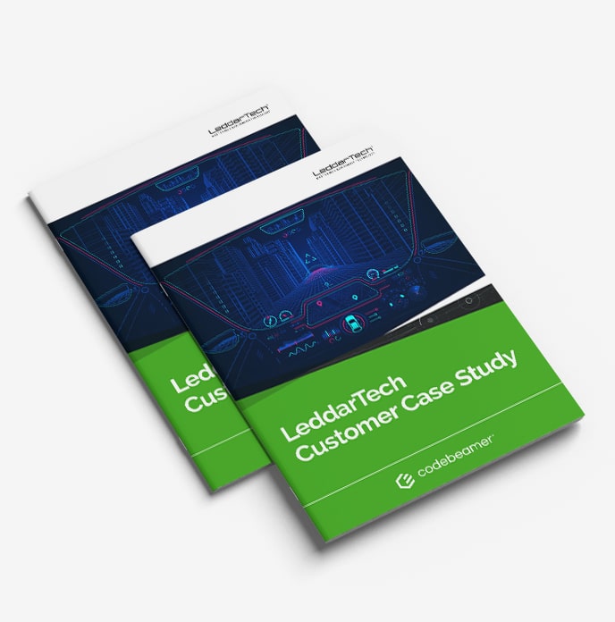Electronics & High-Tech Industry