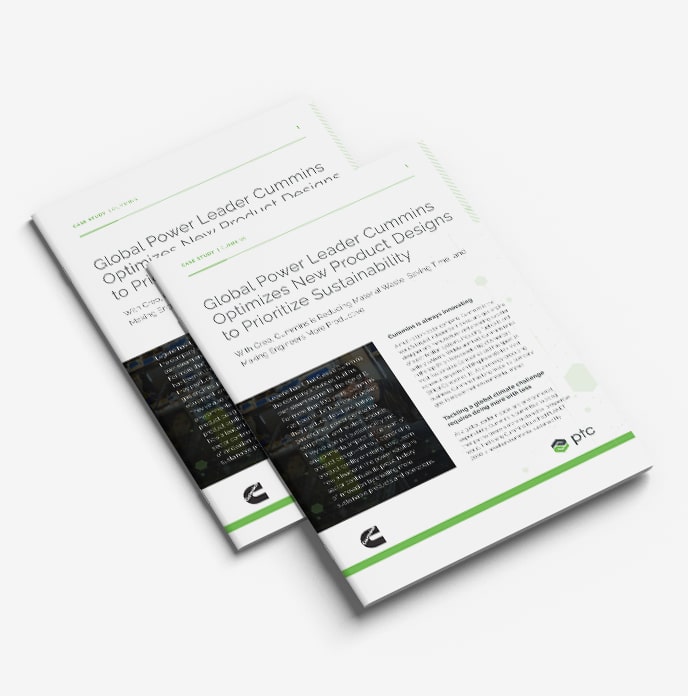 Electronics & High-Tech Industry