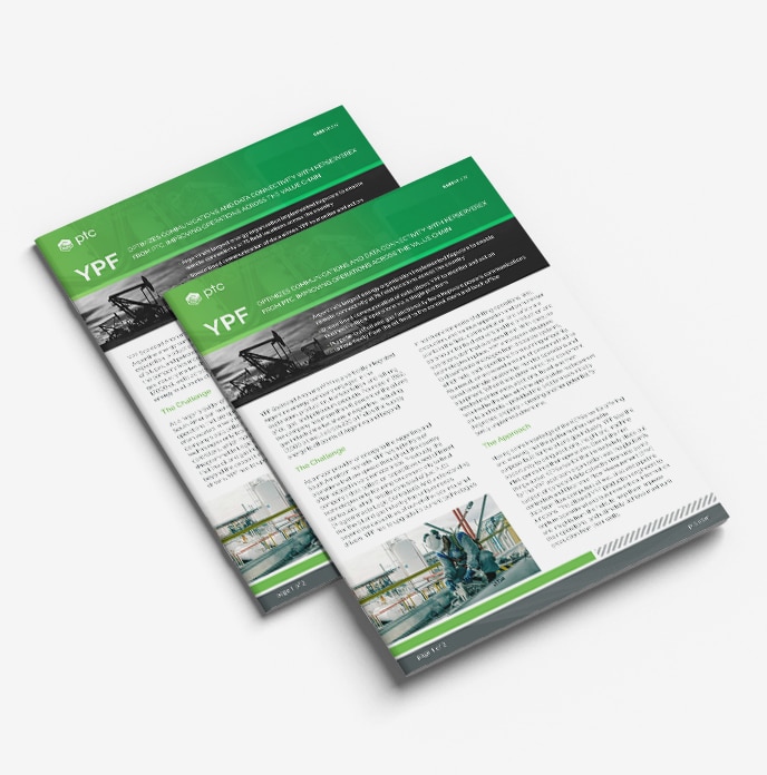 ThingWorx