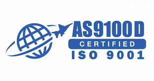 Aerospace & Defence Industry
