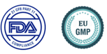 Life Science Industry