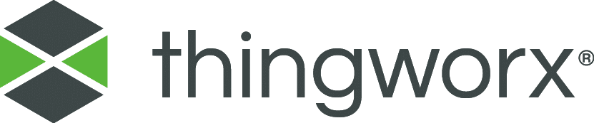Industrial Manufacturing Industry