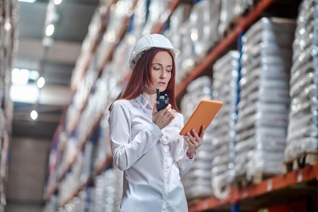 Retail & Consumer Products Industry